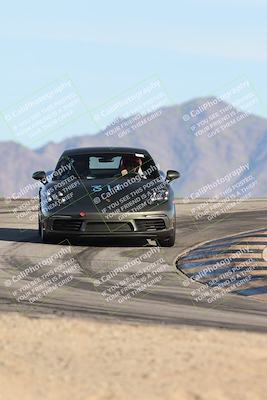 media/Dec-13-2025-PCA San Diego (Sat) [[71f2fcee4c]]/4-Yellow Group/Session 4 (Turn 12)/